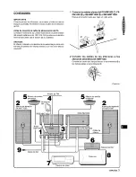 Предварительный просмотр 43 страницы Aiwa XR-MT1000 Operating Instructions Manual