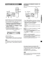 Предварительный просмотр 59 страницы Aiwa XR-MT1000 Operating Instructions Manual