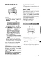 Предварительный просмотр 67 страницы Aiwa XR-MT1000 Operating Instructions Manual