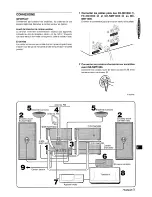 Предварительный просмотр 81 страницы Aiwa XR-MT1000 Operating Instructions Manual