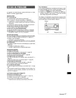 Предварительный просмотр 113 страницы Aiwa XR-MT1000 Operating Instructions Manual