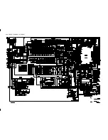 Предварительный просмотр 24 страницы Aiwa XR-SV365MD Service Manual