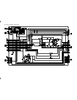 Предварительный просмотр 25 страницы Aiwa XR-SV365MD Service Manual