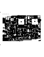 Предварительный просмотр 26 страницы Aiwa XR-SV365MD Service Manual