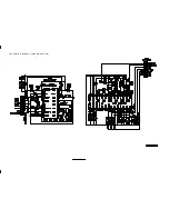 Предварительный просмотр 27 страницы Aiwa XR-SV365MD Service Manual