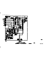 Предварительный просмотр 28 страницы Aiwa XR-SV365MD Service Manual