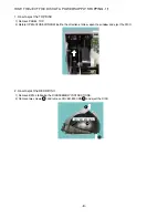 Preview for 8 page of Aiwa XR-TC80 Service Manual