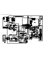 Preview for 23 page of Aiwa XR-TC80 Service Manual