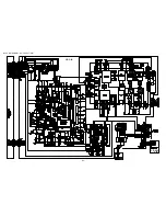 Preview for 24 page of Aiwa XR-TC80 Service Manual