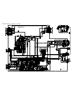 Preview for 25 page of Aiwa XR-TC80 Service Manual