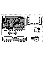 Preview for 29 page of Aiwa XR-TC80 Service Manual