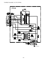 Preview for 32 page of Aiwa XR-TC80 Service Manual