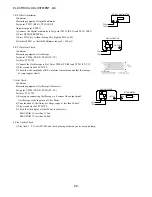 Preview for 39 page of Aiwa XR-TC80 Service Manual