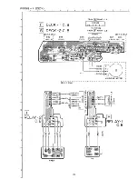 Preview for 15 page of Aiwa XS-890M Service Manual