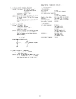 Preview for 17 page of Aiwa XS-890M Service Manual