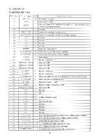 Preview for 20 page of Aiwa XS-890M Service Manual