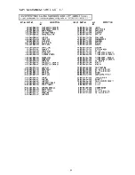 Preview for 27 page of Aiwa XS-890M Service Manual