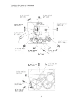 Preview for 28 page of Aiwa XS-890M Service Manual