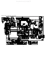 Preview for 27 page of Aiwa XS-G3 EZ Service Manual