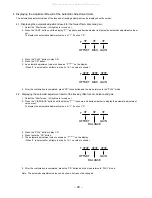 Предварительный просмотр 40 страницы Aiwa XS-G3 EZ Service Manual