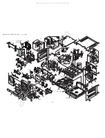 Предварительный просмотр 41 страницы Aiwa XS-G3 EZ Service Manual