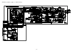 Предварительный просмотр 10 страницы Aiwa XS-G6 Service Manual