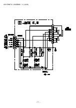 Предварительный просмотр 11 страницы Aiwa XS-G6 Service Manual