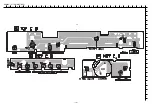 Предварительный просмотр 14 страницы Aiwa XS-G6 Service Manual