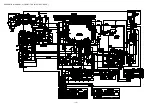 Предварительный просмотр 15 страницы Aiwa XS-G6 Service Manual