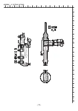 Предварительный просмотр 18 страницы Aiwa XS-G6 Service Manual