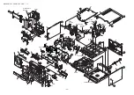 Предварительный просмотр 20 страницы Aiwa XS-G6 Service Manual