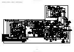 Предварительный просмотр 13 страницы Aiwa XS-V30 Service Manual