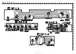 Предварительный просмотр 17 страницы Aiwa XS-V30 Service Manual