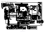 Предварительный просмотр 18 страницы Aiwa XS-V30 Service Manual