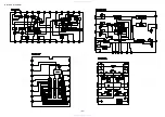 Предварительный просмотр 22 страницы Aiwa XS-V30 Service Manual