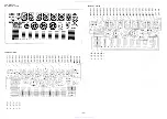 Предварительный просмотр 23 страницы Aiwa XS-V30 Service Manual