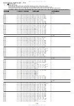 Предварительный просмотр 14 страницы Aiwa Z-A60 Service Manual