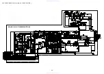 Предварительный просмотр 26 страницы Aiwa Z-A60 Service Manual