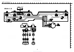 Предварительный просмотр 30 страницы Aiwa Z-A60 Service Manual