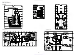 Предварительный просмотр 34 страницы Aiwa Z-A60 Service Manual