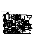 Предварительный просмотр 25 страницы Aiwa Z-A65 Service Manual