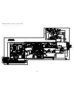 Предварительный просмотр 26 страницы Aiwa Z-A65 Service Manual