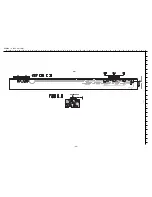 Предварительный просмотр 29 страницы Aiwa Z-A65 Service Manual