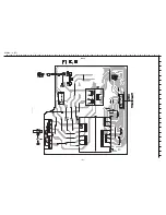 Предварительный просмотр 31 страницы Aiwa Z-A65 Service Manual