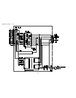 Предварительный просмотр 32 страницы Aiwa Z-A65 Service Manual