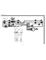 Предварительный просмотр 33 страницы Aiwa Z-A65 Service Manual