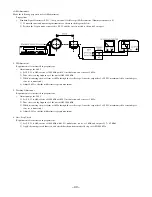 Предварительный просмотр 40 страницы Aiwa Z-A65 Service Manual