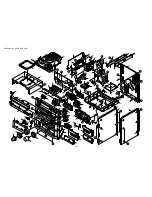 Предварительный просмотр 46 страницы Aiwa Z-A65 Service Manual