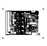 Предварительный просмотр 18 страницы Aiwa Z-HK75 Service Manual