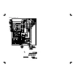 Предварительный просмотр 19 страницы Aiwa Z-HK75 Service Manual